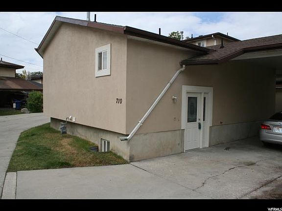 2nd image of 710 W Jackson Ave