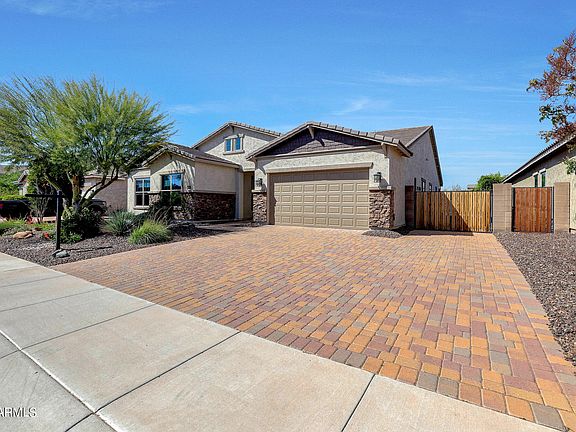 2nd image of 9384 W CASHMAN Drive