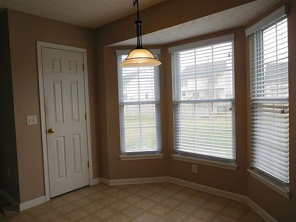 4th image of 4191 W Boheny Dr