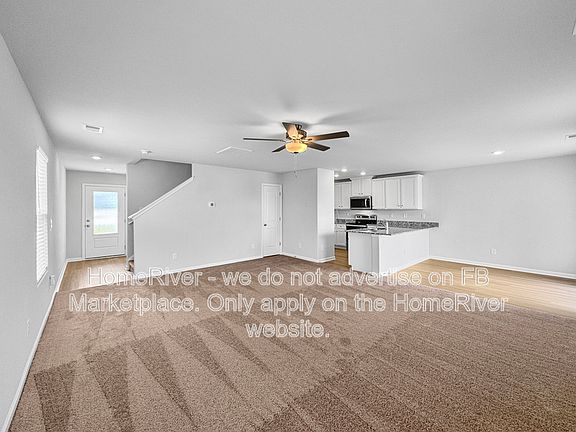 3rd image of 414 Apex Cir