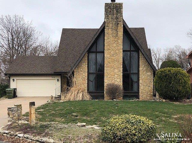 1st image of 2113 Fairdale Ct