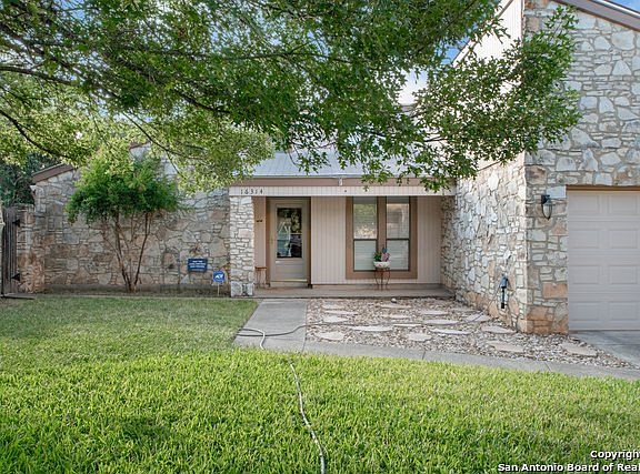 4th image of 16314 Deer Pass St