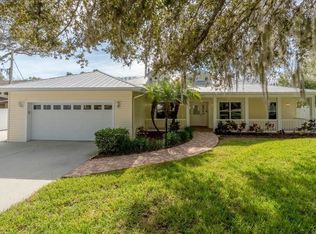 10426 Tarpon Springs Rd, Odessa, FL 33556