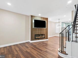 5611 Stewart St, Philadelphia, PA