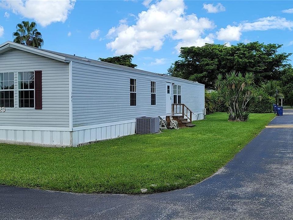 1st image of 35250 SW 177th Ct Unit 187