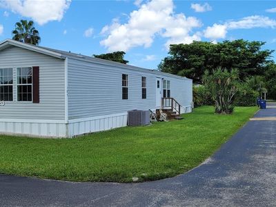 35250 SW 177th Ct Unit 187, Homestead, FL, 33034