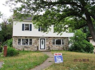 3585 W Ridge Rd, Rochester, NY 14626