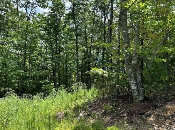 6 Reynolds Parkway, Ferguson, NC 28624