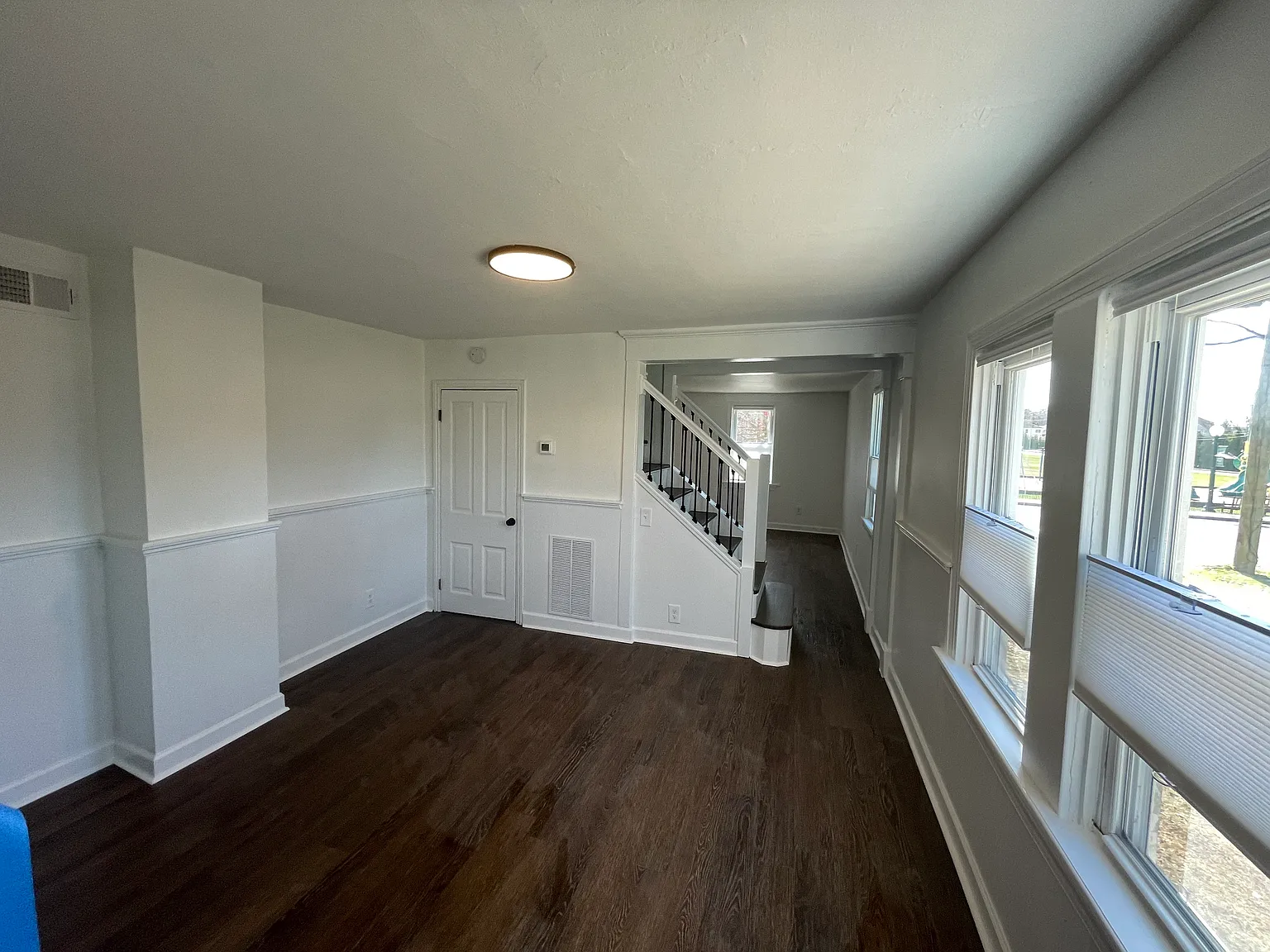 2 bed, 1600 sqft, $2,400 — Photo 4