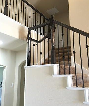 4th image of 11312 Early Creek Ln