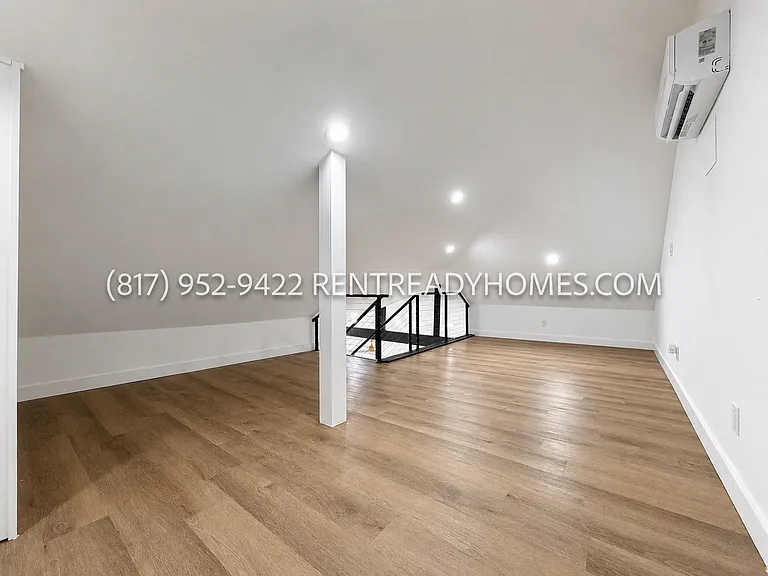 104 S. Windomere Ave. — Photo 10