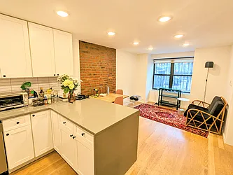Rented by Highline Residential