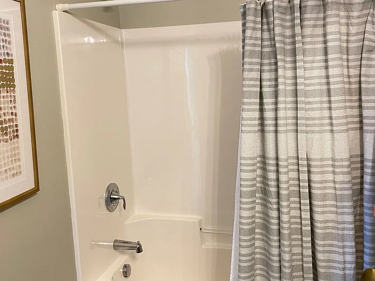 2312 Hart Dr SW — Photo 24