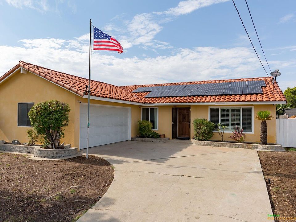 1st image of 4914 Diane Ct