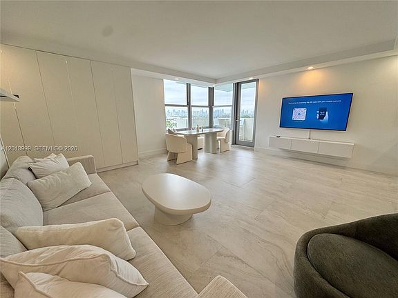 3rd image of 2899 Collins Ave APT 1414