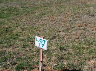 Eagle Rdg #17, Sneedville, TN 37869