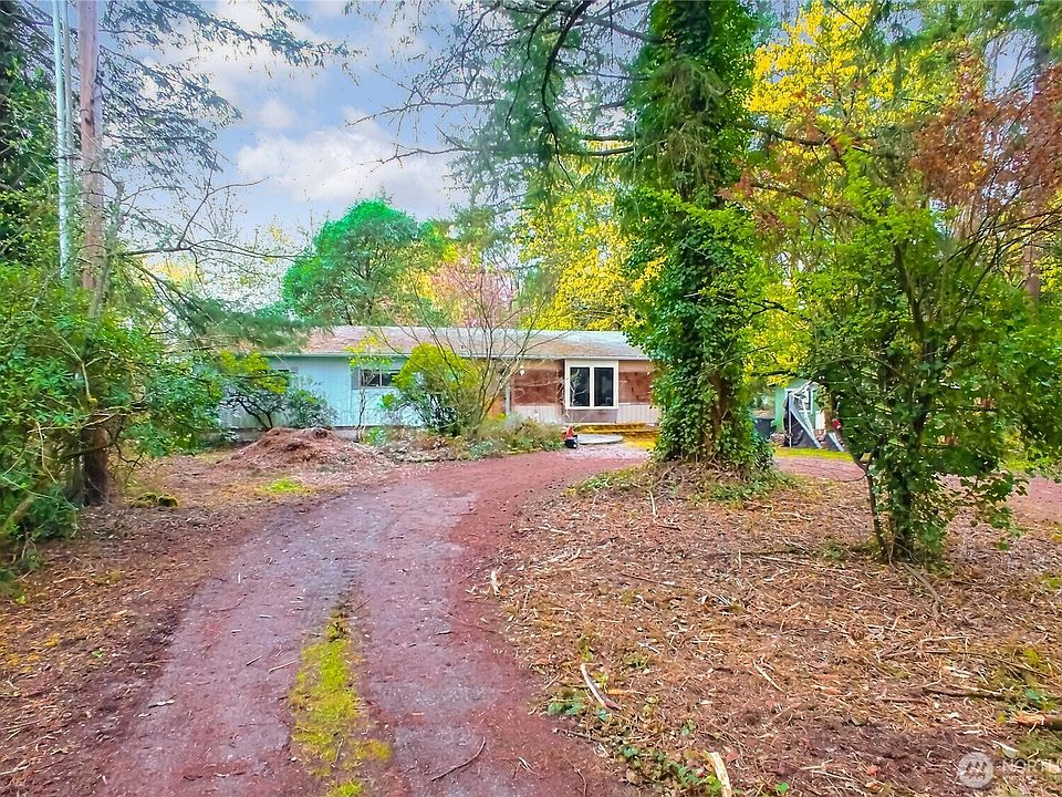 1st image of 36529 6th Avenue SW