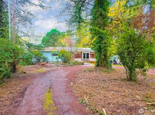36529 6th Ave SW, Federal Way, WA 98023