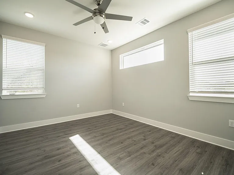 120 Kimble Ln #A — Photo 20