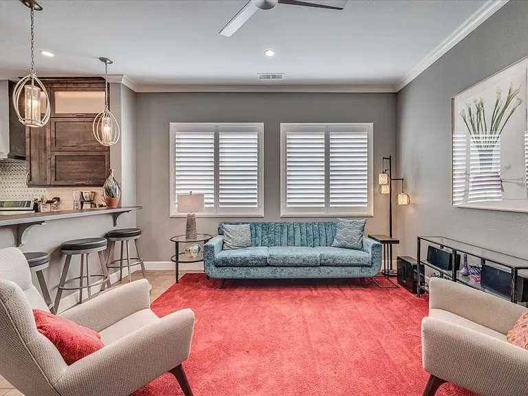 10562 Thistle Berry Ct — Photo 18