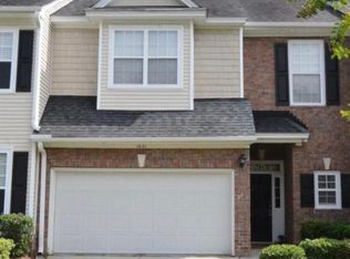 1657 Indaba Way, Charleston, SC 29414