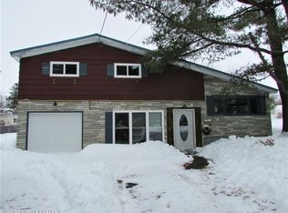 37 Dupont Dr, Presque Isle, ME 04769