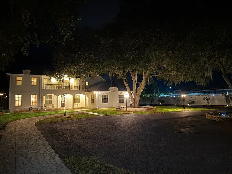 34041 Jaykins Ct — Photo 9