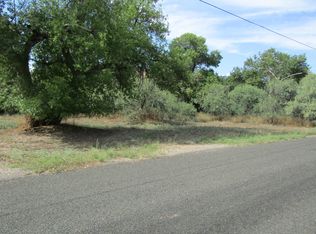 4470/4490 N Elm Dr, Rimrock, AZ 86335