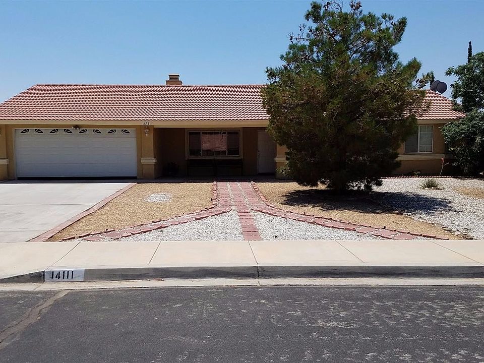 1st image of 14111 Pacoima Ct