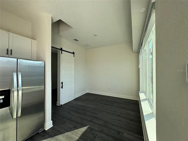 794 Tetbury Loop #GH — Photo 12