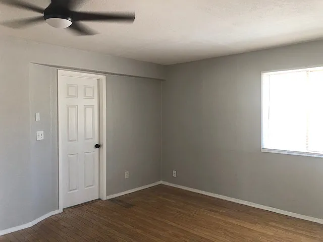 1515 N Nebraska St — Photo 23