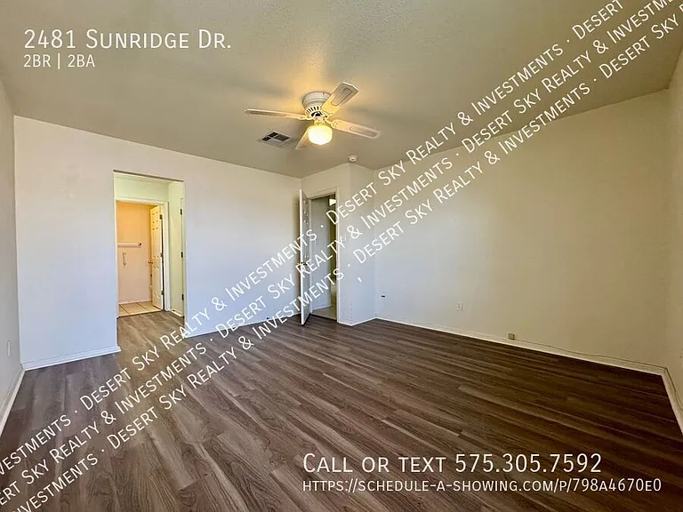 2481 Sunridge Dr — Photo 10