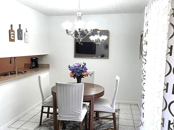 5th image of 162 San Juan Cir #162