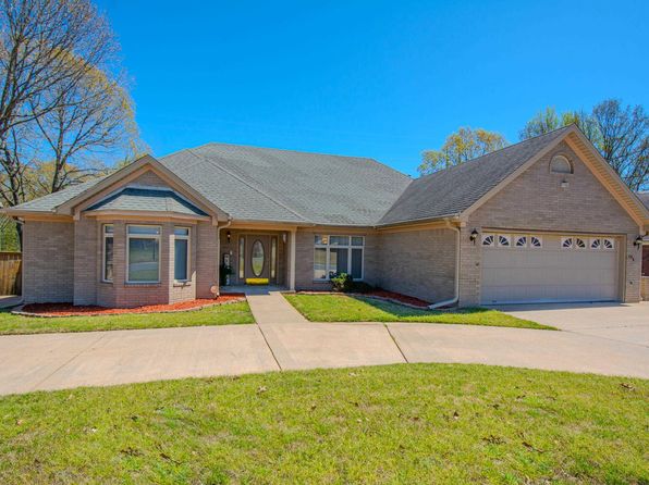 Sherwood AR Real Estate - Sherwood AR Homes For Sale | Zillow