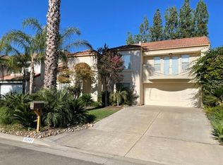10347 N Doheny Dr, Fresno, CA 93730