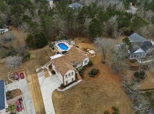 353 Hillridge Cv, Lizella, GA 31052