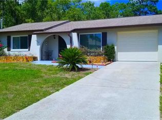 4416 Gondolier Rd, Spring Hill, FL 34609