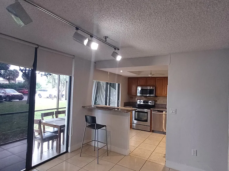 665 NE 195th St #119 — Photo 19