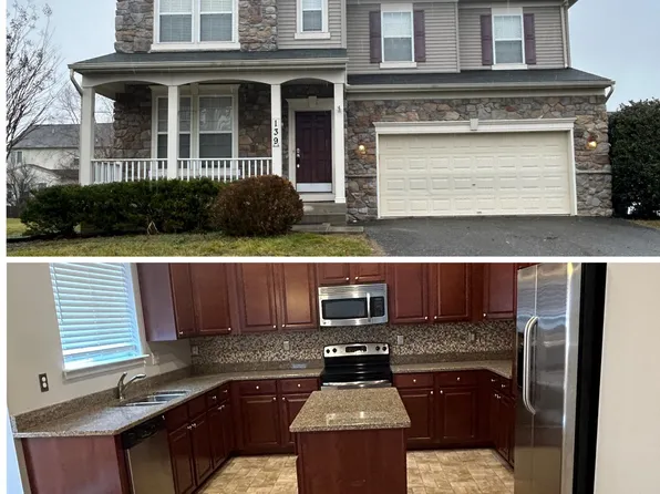 139 Meadow Brook Way, Centreville, MD 21617