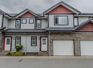 31235 Upper Maclure Rd #25, Abbotsford, BC V2T0B2