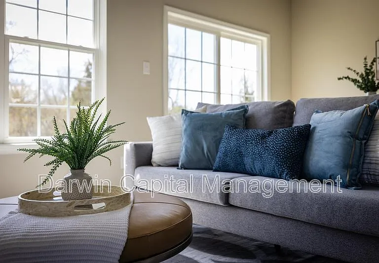 385 N Tuckahoe Rd — Photo 21