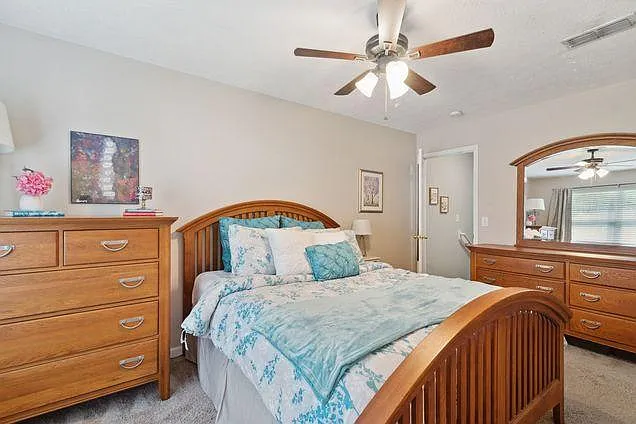 510 Shadow Glen Dr — Photo 18