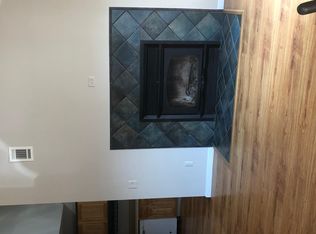 8820 N Sheldon Rd, Plymouth, MI 48170