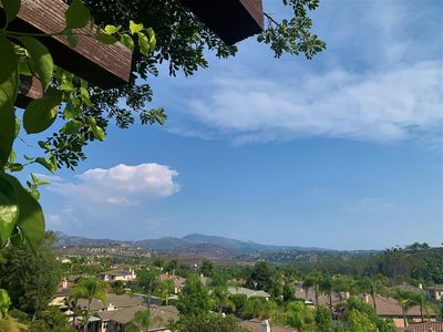 329 Camino Del Postigo, Escondido, CA, 92029