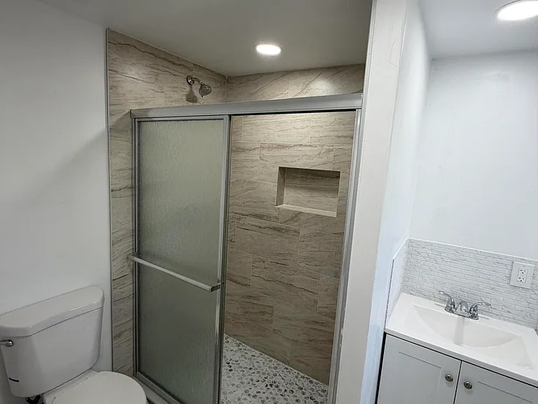 8717 SW 16th Pl — Photo 16