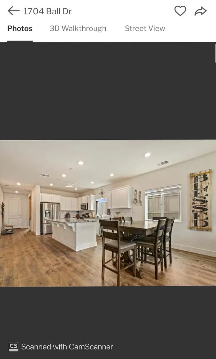 Building Photo - 1704 Ball Dr