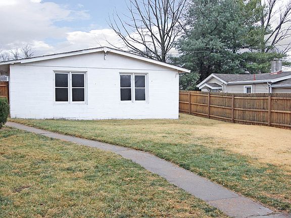 2nd image of 7720 Folk Ave