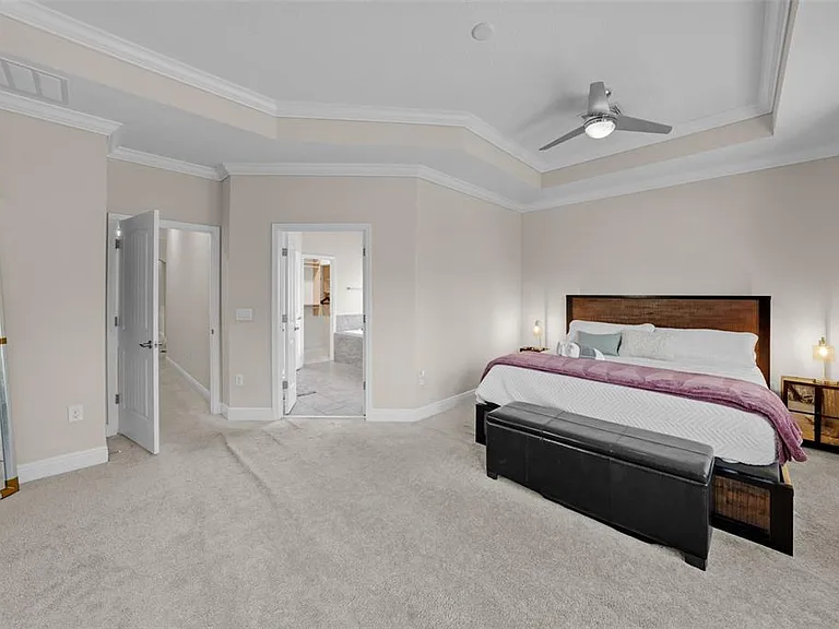 214 S Habana Ave #1 — Photo 24