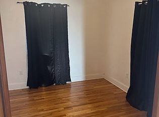 201 Park St, Sterling, CO 80751