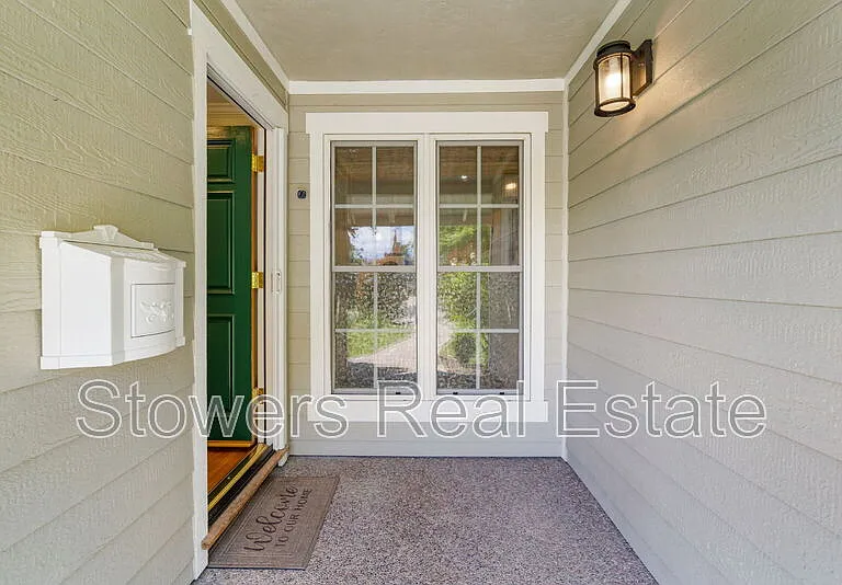 1413 Goleta Ct — Photo 41